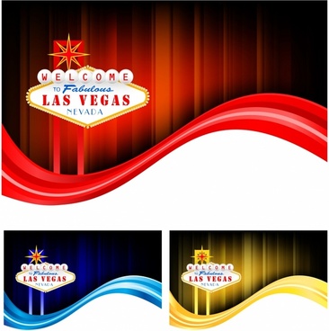 366x368 Las Vegas Vector Art Free Download Free Vector Download (216,811