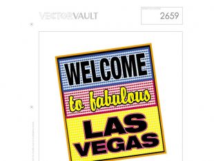 310x233 Las Vegas Sign Free Vectors Ui Download