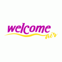 200x200 Welcome Air Brands Of The Download Vector Logos And