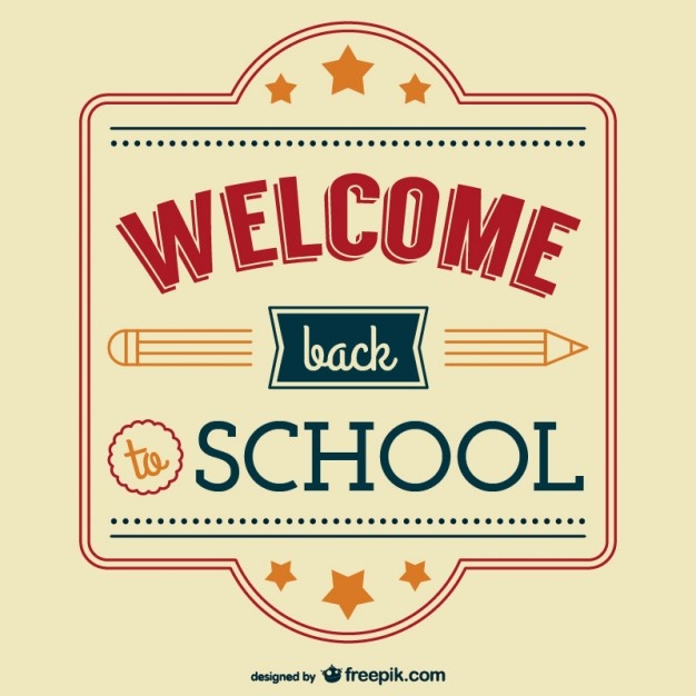 626x626 Welcome Vector Vectors, Photos And Psd Files Free Download