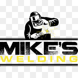 260x260 Welding Png, Vectors, Psd, And Clipart For Free Download Pngtree