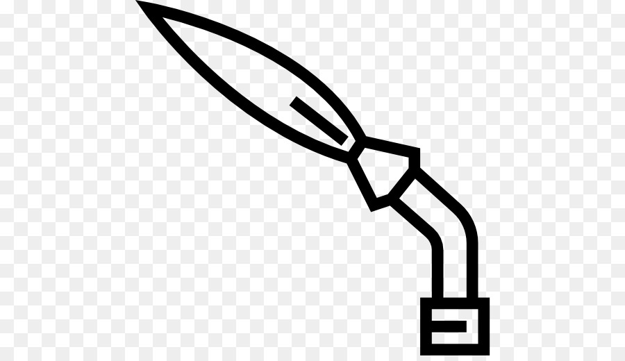 900x520 Welding Welder Metal Computer Icons