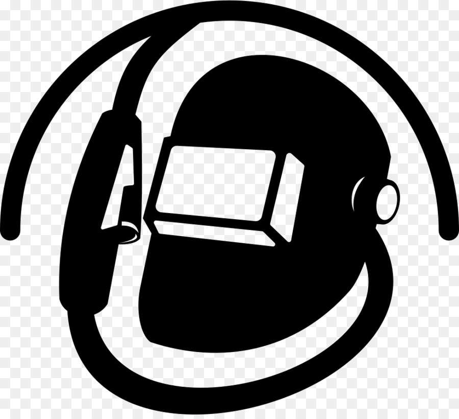 900x820 Welding Helmet Welder Clip Art