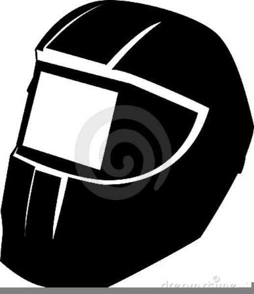 517x600 Welding Mask Clipart Free Images