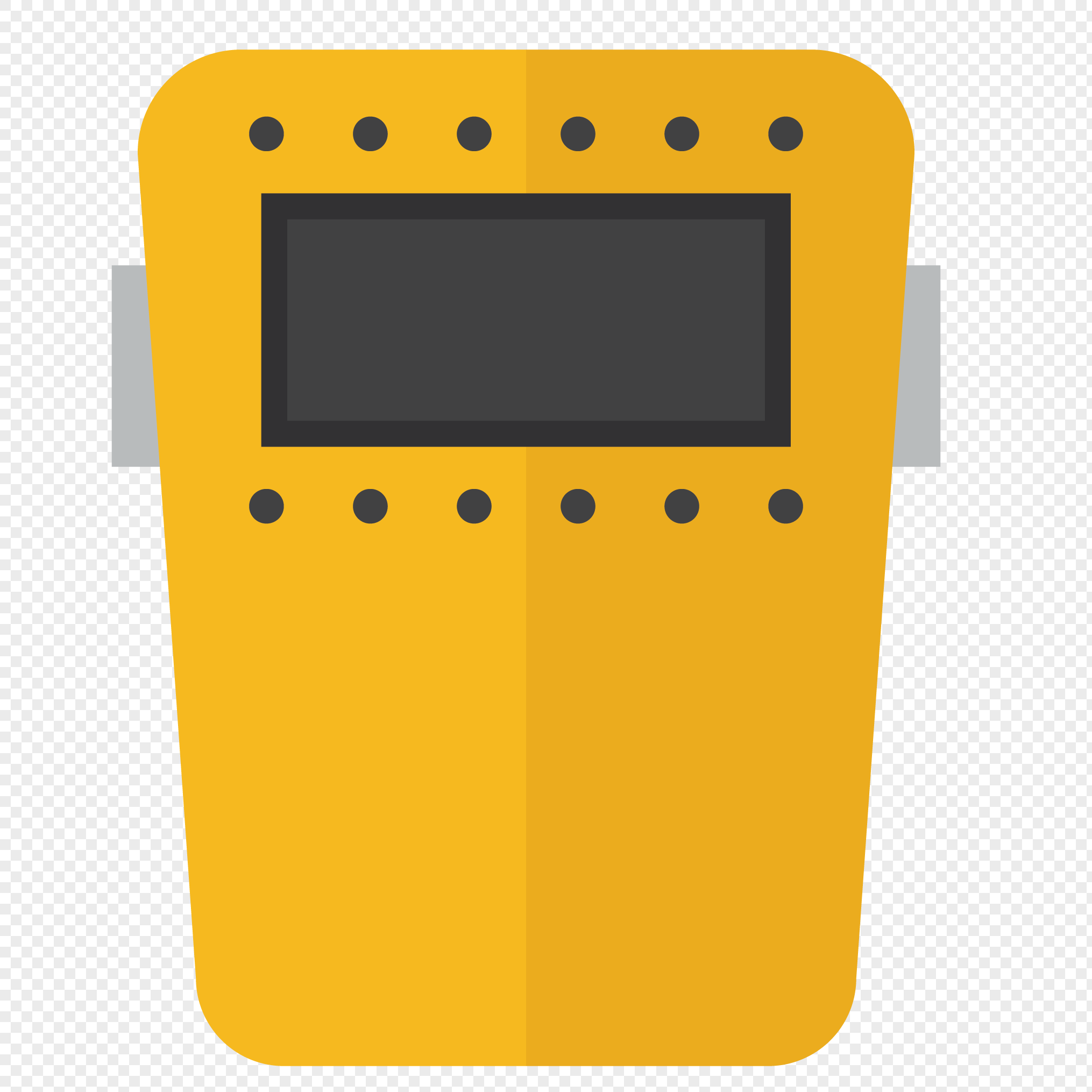 2030x2030 Welding Mask Vector Png Image Picture Free Download