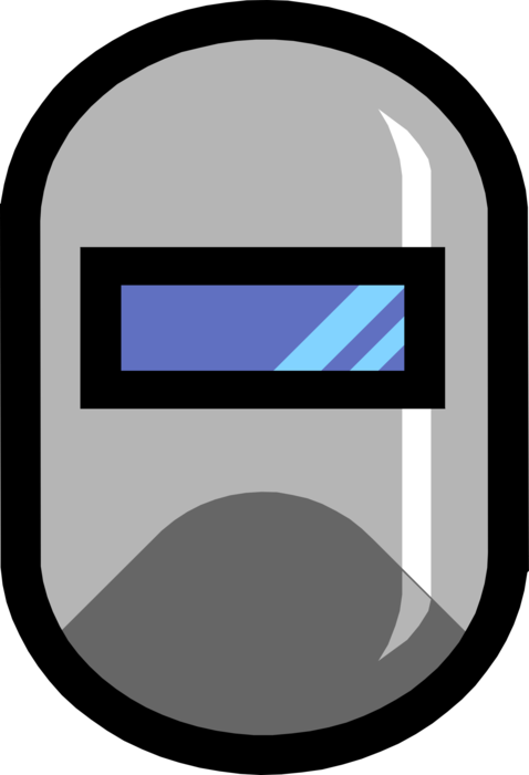 478x700 Welding Vector