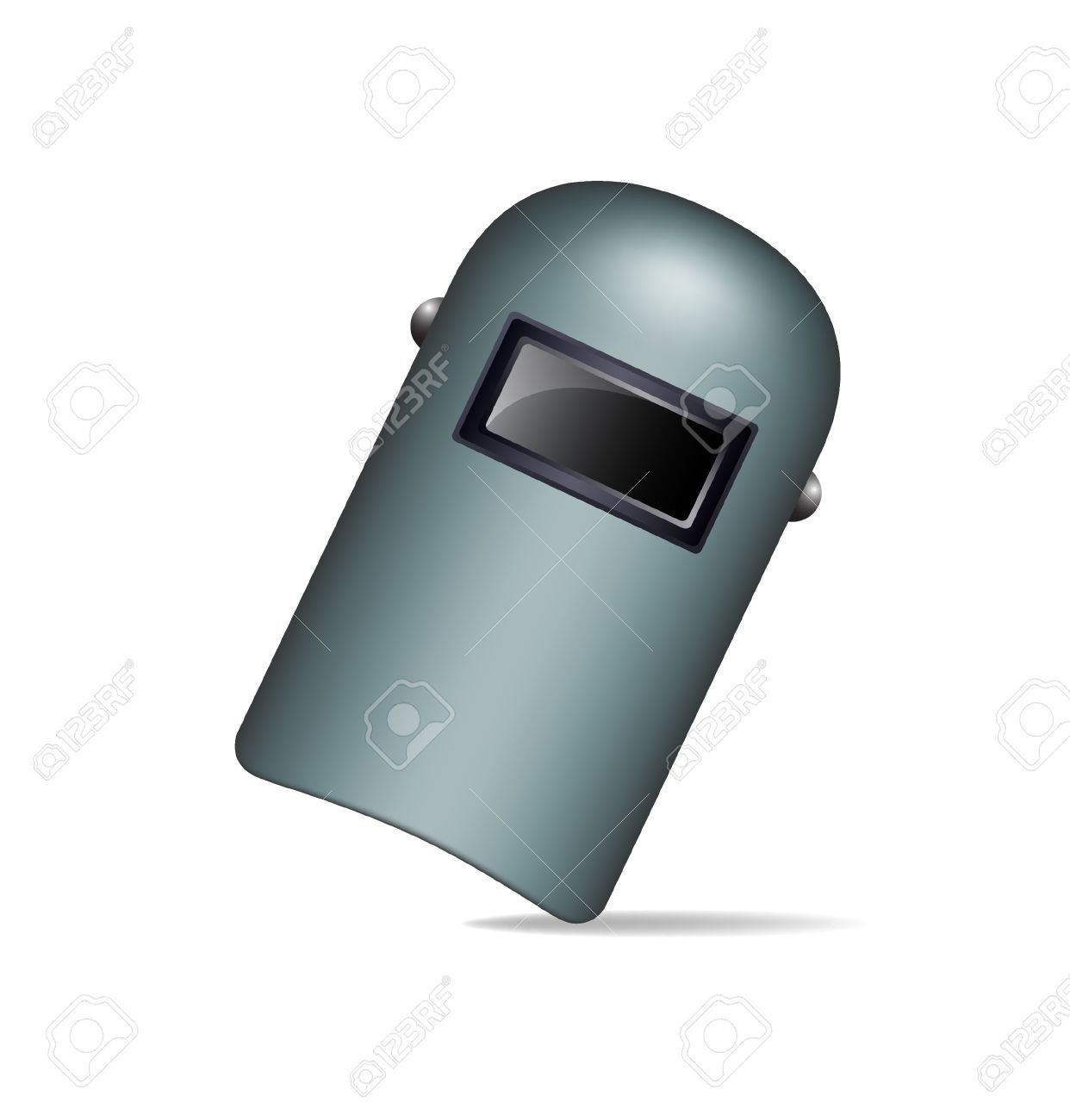 1242x1300 Welding Helmet Clipart