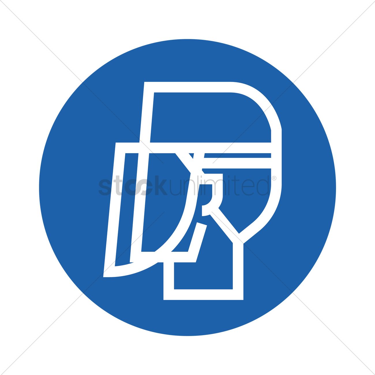 1300x1300 Person Wearing Welding Mask Vector Image