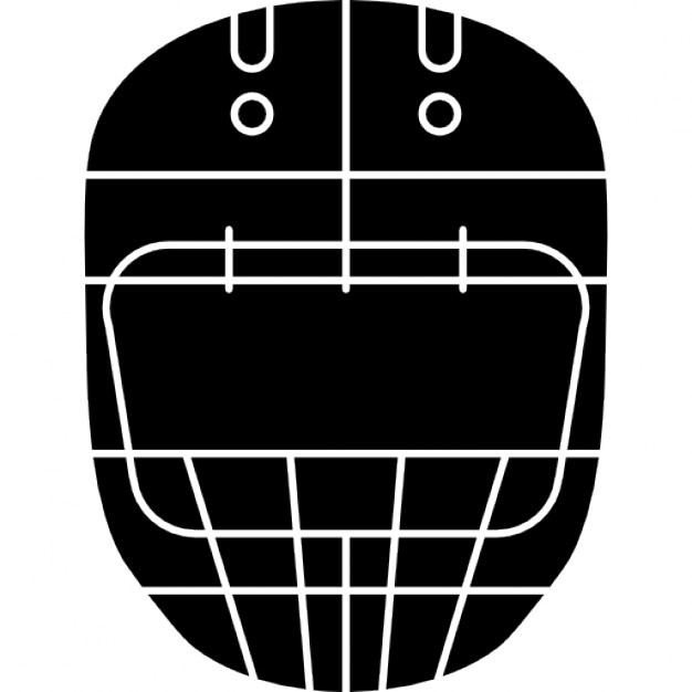 626x626 Welder Mask Vectors, Photos And Psd Files Free Download