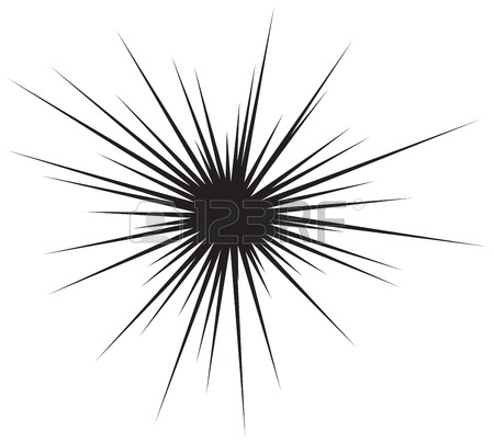 450x404 List Of Synonyms And Antonyms Of The Word Spark Clipaart