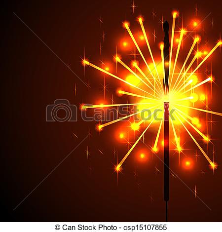 450x470 Sparks Clipart Vector ~ Frames ~ Illustrations ~ Hd Images ~ Photo