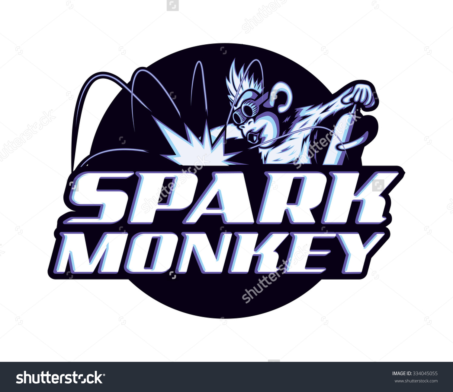 1500x1300 Welding Sparks Clipart Free Clipart