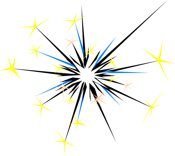 600x535 Collection Of Free Welding Vector Sparks. Download On Ubisafe