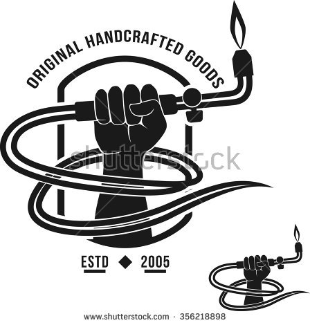 448x470 Collection Of Welding Clipart Logo High Quality, Free