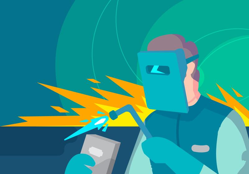 800x560 Tradesman Welding