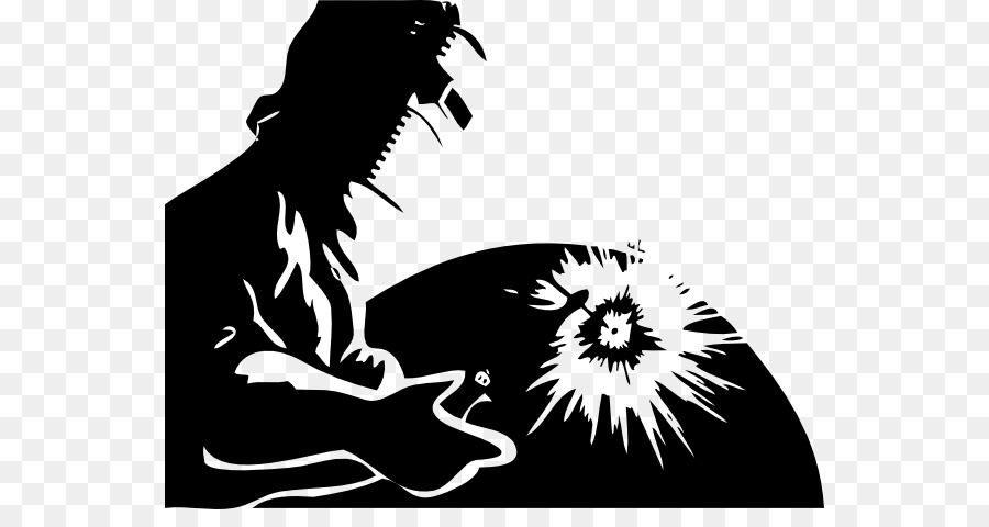 900x480 Welding Scalable Vector Graphics Welder Clip Art