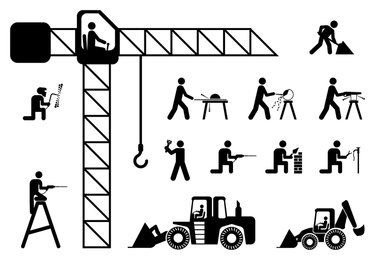 375x260 Welding Vector Amp Graphics To Download