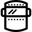 128x128 Welding Vectors, Photos And Psd Files Free Download