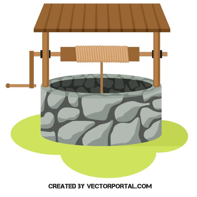 660x660 Old Wellspring