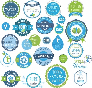 386x368 Water Well Vector Free Vector Download (2,653 Free Vector) For