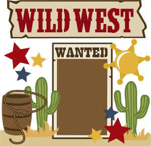 300x289 15 Arizona Vector Western Landscape For Free Download On Mbtskoudsalg