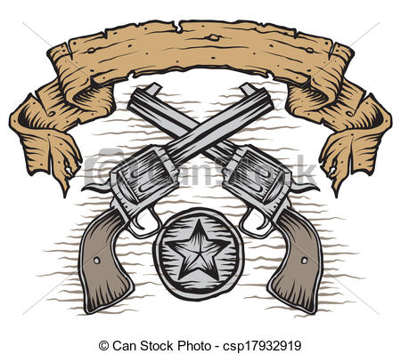 450x398 Western Silhouette Clip Art Free Texas Star Clip Art