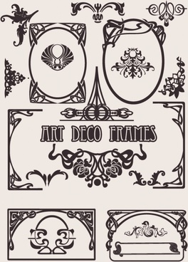 264x368 Western Design Patterns Free Vector Download (18,951 Free Vector