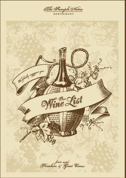 260x368 Western Pattern Patterns Free Vector Download (18,951 Free Vector