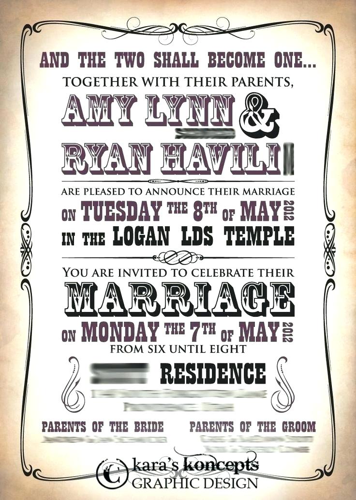 736x1032 Western Design