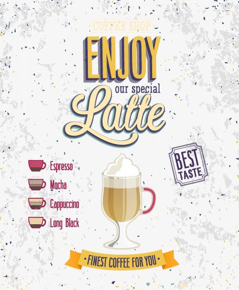 487x591 Menu, Western, Vector Png And Vector For Free Download