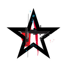 228x240 Western Vector Art Photos, Royalty Free Images, Graphics, Vectors