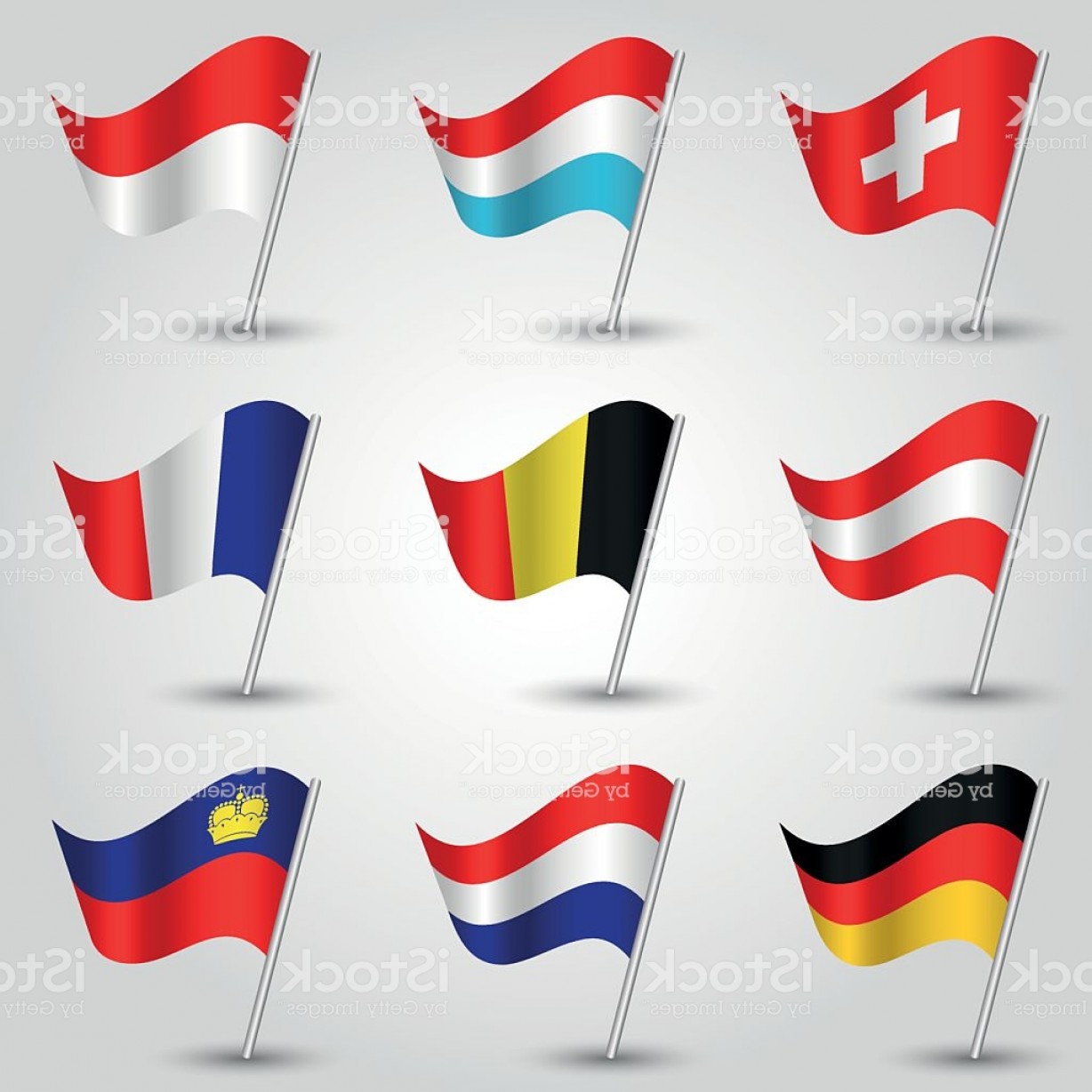 1228x1228 Simple Vector Art Western Lazttweet