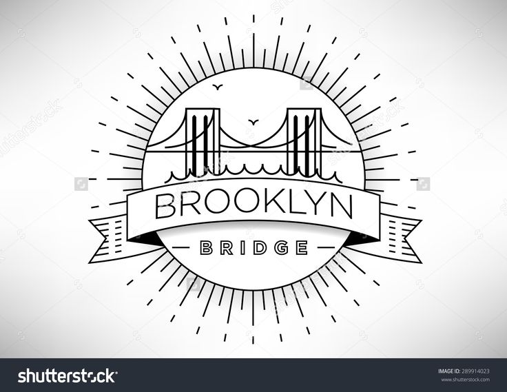 736x569 Western Vector Graphics 12 Best Ally S Shoes Images