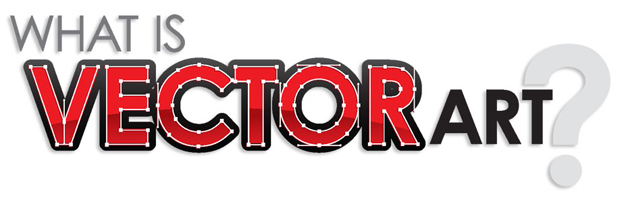 620x200 What Is Vector Art