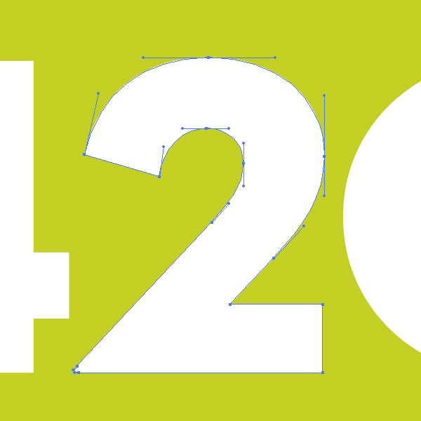 600x600 What Is Vector Artwork