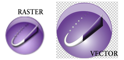 488x236 Marketing Material For Small Business