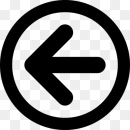 260x260 Download Whatsapp Logo Vector Clipart Encapsulated Postscript Clip