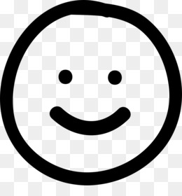 260x280 Download Whatsapp Logo Vector Clipart Logo Clip Art