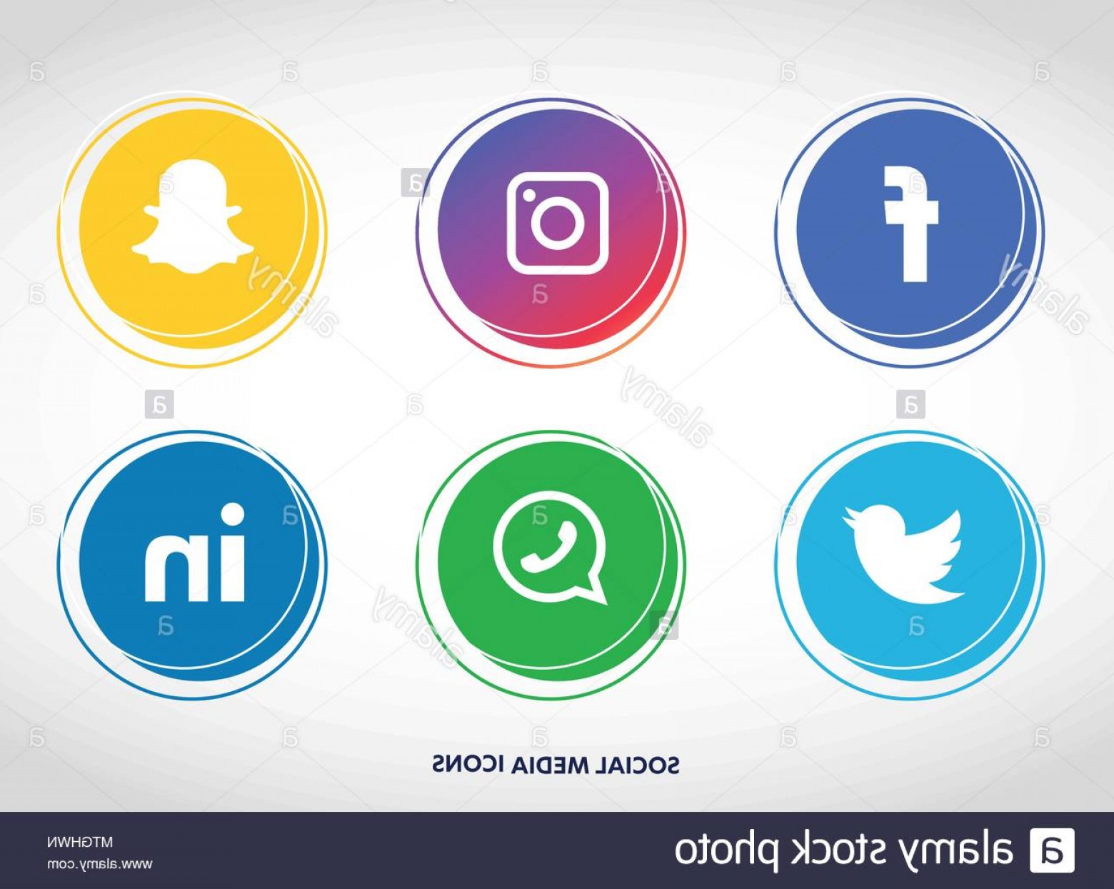 1560x1245 Social Media Icons Set Logo Company Facebook Instagram Whatsapp