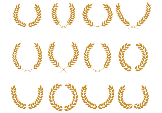 632x443 Free Wheat Vector 1 Free Vector Download 364081 Cannypic