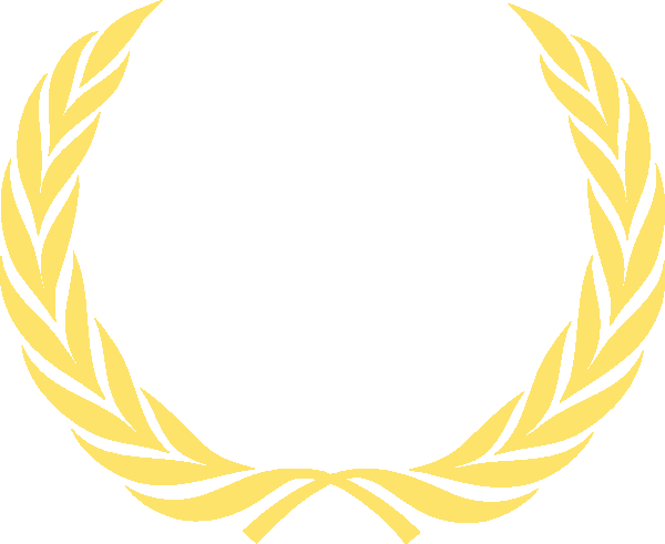 600x491 Wheat Vector Frpic