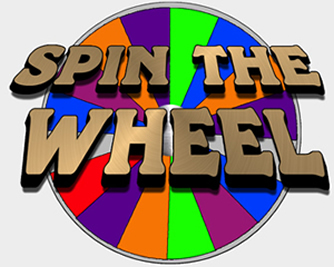334x267 Wheel Clipart Spining