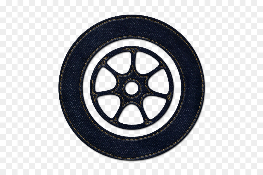 900x600 Car Computer Icons Wheel Tire Clip Art