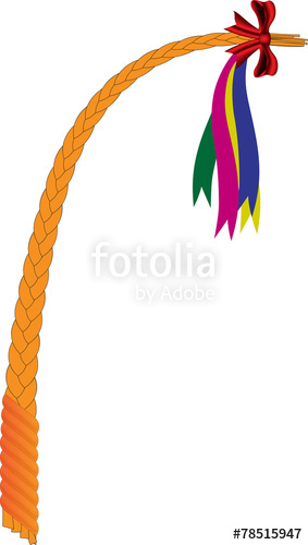 283x500 Easter Whip Stock Image And Royalty Free Vector Files On Fotolia