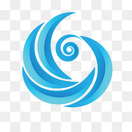 260x260 Water Vortex Png, Vectors, Psd, And Clipart For Free Download