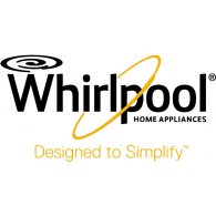 195x195 Whirlpool Brands Of The Download Vector Logos And Logotypes