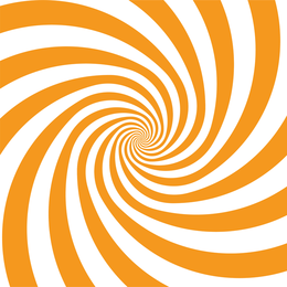 260x260 Whirlpool Vector Amp Graphics To Download