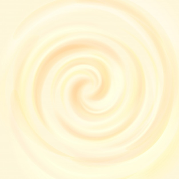 626x626 Whirlpool Vectors, Photos And Psd Files Free Download