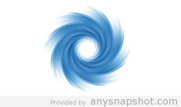 371x220 Whirlpool Vector