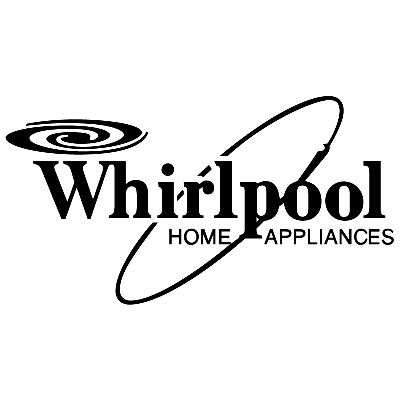 800x799 Whirlpool Free Vectors, Logos, Icons And Photos Downloads